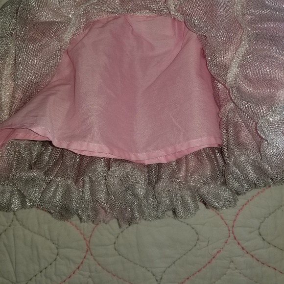 Tutu - Picture 3 of 3